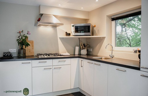 Leende House | Holiday home in Leende with playground