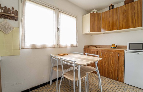 Lit-et-Mixe House | Holiday home in Lit-et-Mixe for 4 people - Peaceful nature with garden