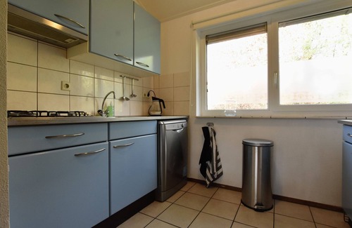 Lochem House | Holiday Home in Lochem near Forest Trails