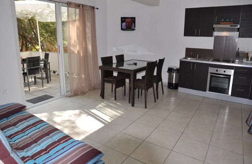 Moriani-Plage House | Holiday Home in Moriani-Plage near Beach
