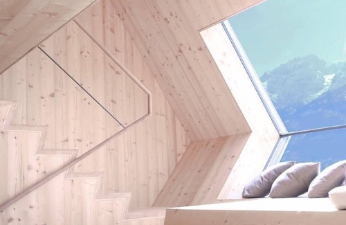 Lienz House | Holiday home in Nussdorf-Debant with garden