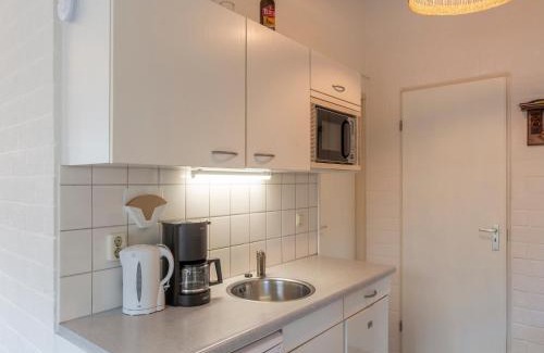 Petten House | Holiday Home in Petten near Sandy Beach