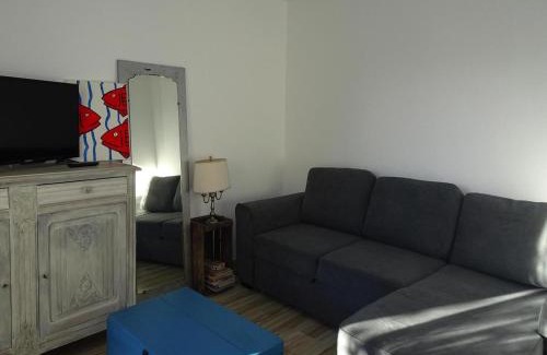 Pleubian House | Holiday Home in Pleubian near Kermagen Beach