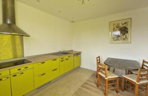 Penvenan House | Holiday Home in Port-Blanc near Les Dunes Beach