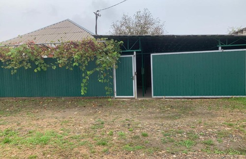 Timiryazevskoe House | Holiday Home in pos. Tsvetochniy