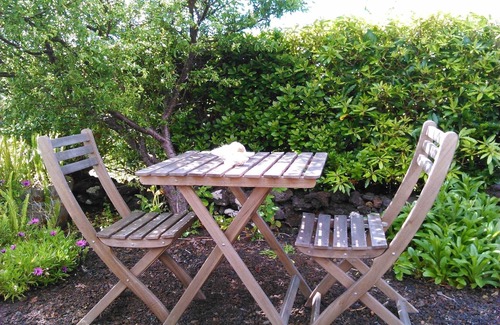 Prainha House | Holiday home in Praínha, Pico, Azores