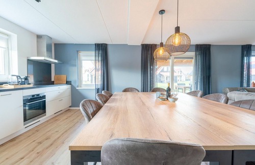 Scherpenisse House | holiday home in Scherpenisse with sauna