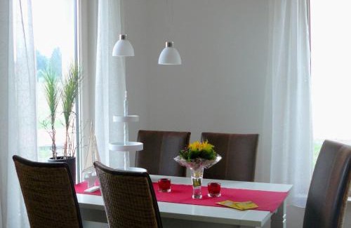 Wietzendorf House | Holiday home in the Lüneburg Heath