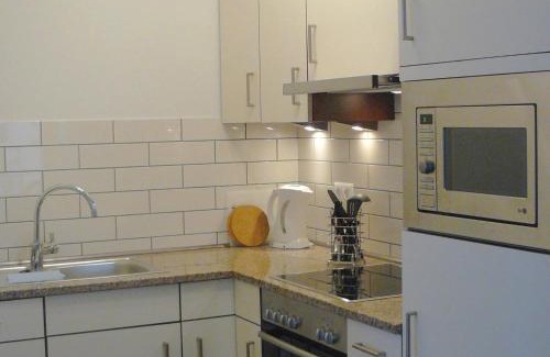 Wietzendorf House | Holiday home in the Lüneburg Heath