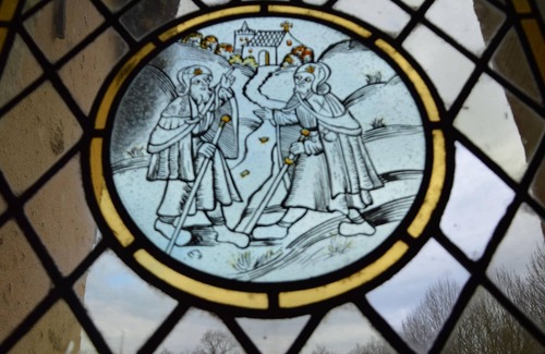 Thurageau House | Holiday Home in Thurageau with Private Pool