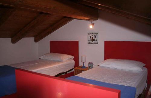 Tiarno di Sotto House | Holiday home in Tiarno di Sotto 23505