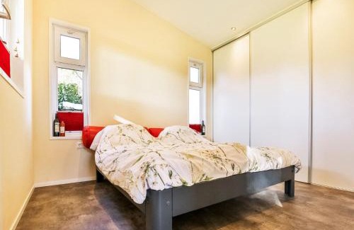 Tripscompagnie House | Holiday Home in Tripscompagnie near Nature