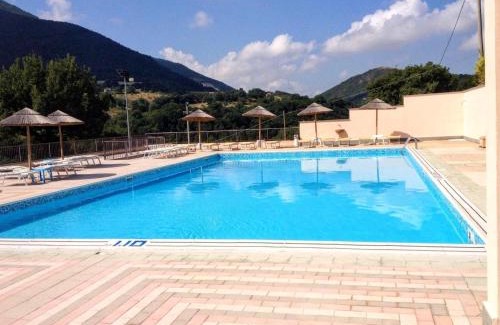 Assisi House | Holiday Home in Umbria near Assisi