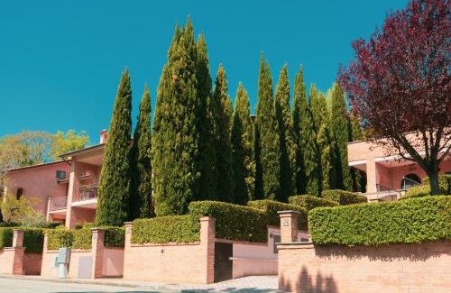 Assisi House | Holiday Home in Umbria near Assisi