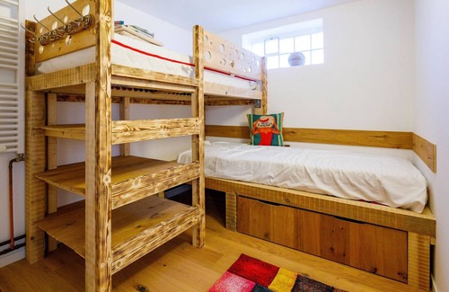 Waxweiler House | Holiday home in Waxweiler in the southern Eifel