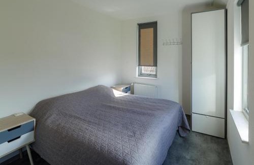 Wemeldinge House | Holiday Home in Wemeldinge near the Sea
