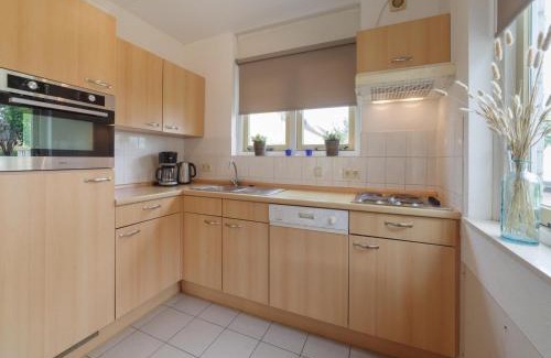 Wemeldinge House | Holiday Home in Wemeldinge near the Sea