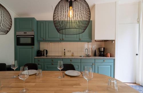 Zelhem House | Holiday Home in Zelhem with Hot Tub & Forest