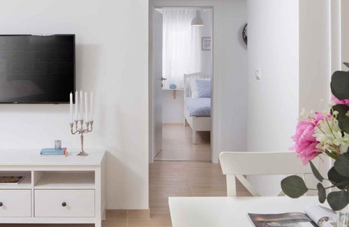 Zupanici House | Holiday home in Zupanici 36285