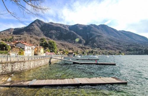 San Michele House | Holiday Home Alpe by Interhome