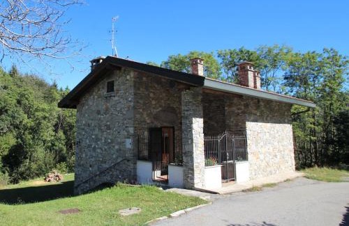 San Michele House | Holiday Home Alpe by Interhome