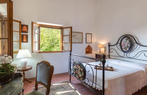Montecalvoli House | Holiday Home Villa San Gervasio by Interhome