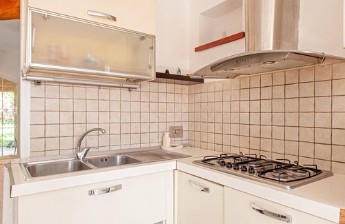 San Martino a Ulmiano House | Holiday Home 'Villa Regno di Toscana' with Private Terrace and Balcony