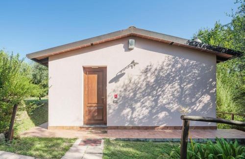 Vicopelago House | Holiday Home Villetta Cerchia by Interhome