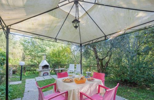 Vicopelago House | Holiday Home Villetta Cerchia by Interhome