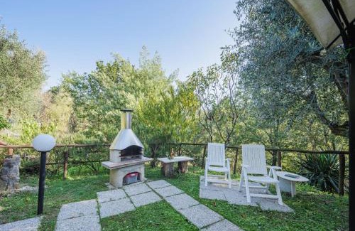 Vicopelago House | Holiday Home Villetta Cerchia by Interhome