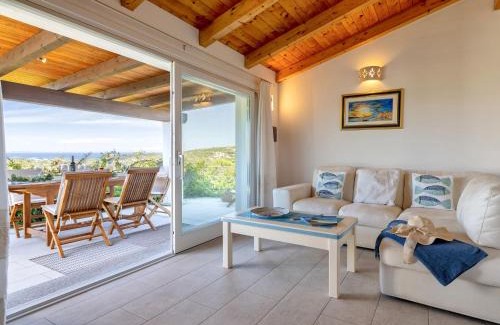 Santa Reparata House | Holiday Home Shardana by Interhome