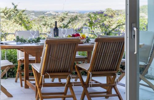 Santa Reparata House | Holiday Home Shardana by Interhome