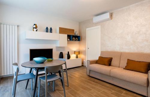 Villanova d'Albenga House | Holiday Home Suite Garden 31 by Interhome