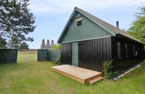 Arnager House | Holiday Home Joon - 100m from the sea by Interhome