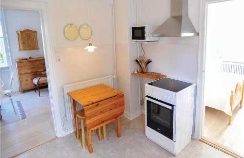 Ribe House | Holiday Home Kærbølvej