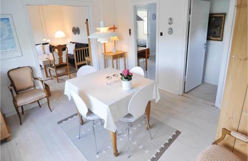 Ribe House | Holiday Home Kærbølvej