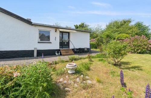 Sandkaas House | Holiday Home Keld - 350m from the sea by Interhome