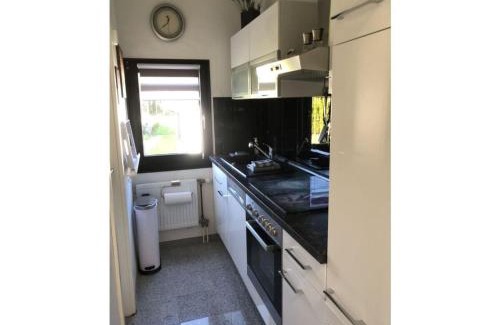 Usseln Apartment | Holiday home Kent Comfortable Vacation Home