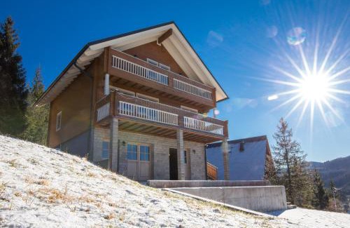 Ravna Gora House | Holiday Home Kuća za odmor LEA - Ravna Gora