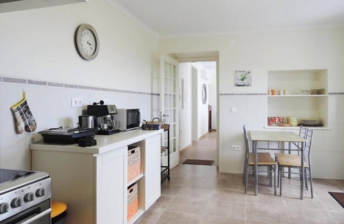 Nordeste House | holiday home, Lomba da Fazenda, São Miguel, Azores