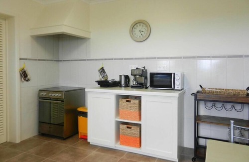 Nordeste House | holiday home, Lomba da Fazenda, São Miguel, Azores