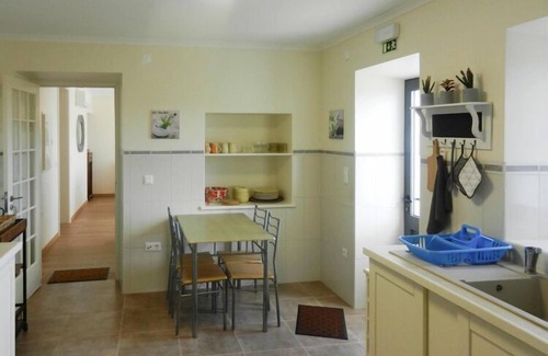 Nordeste House | holiday home, Lomba da Fazenda, São Miguel, Azores