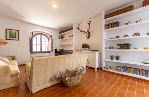 Altafulla House | Holiday Home La Placeta by Interhome