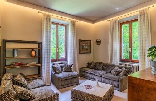 Dervio House | Holiday Home La Rina by Interhome