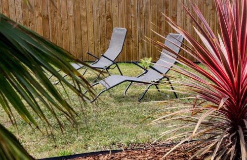 Pornic House | Holiday Home La Villa Dorée by Interhome