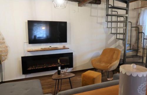 Kozljani House | Holiday Home Lara by Interhome