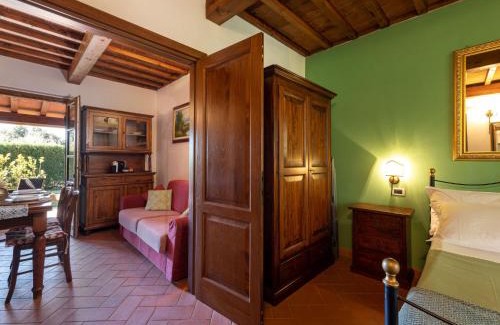 La Pesta House | Holiday Home Lavanda by Interhome