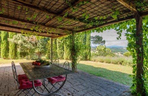 Scansano House | Holiday Home Lavanda by Interhome