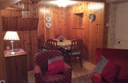 Murthly House | Holiday Home Leduckie by Interhome