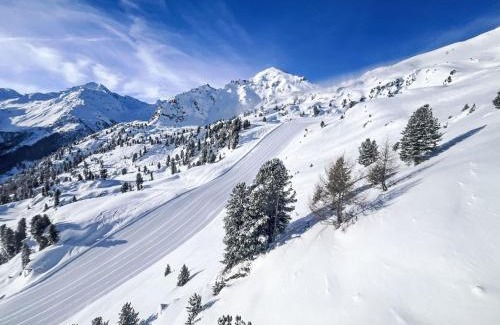 Nendaz House | Holiday Home Les Clèves by Interhome